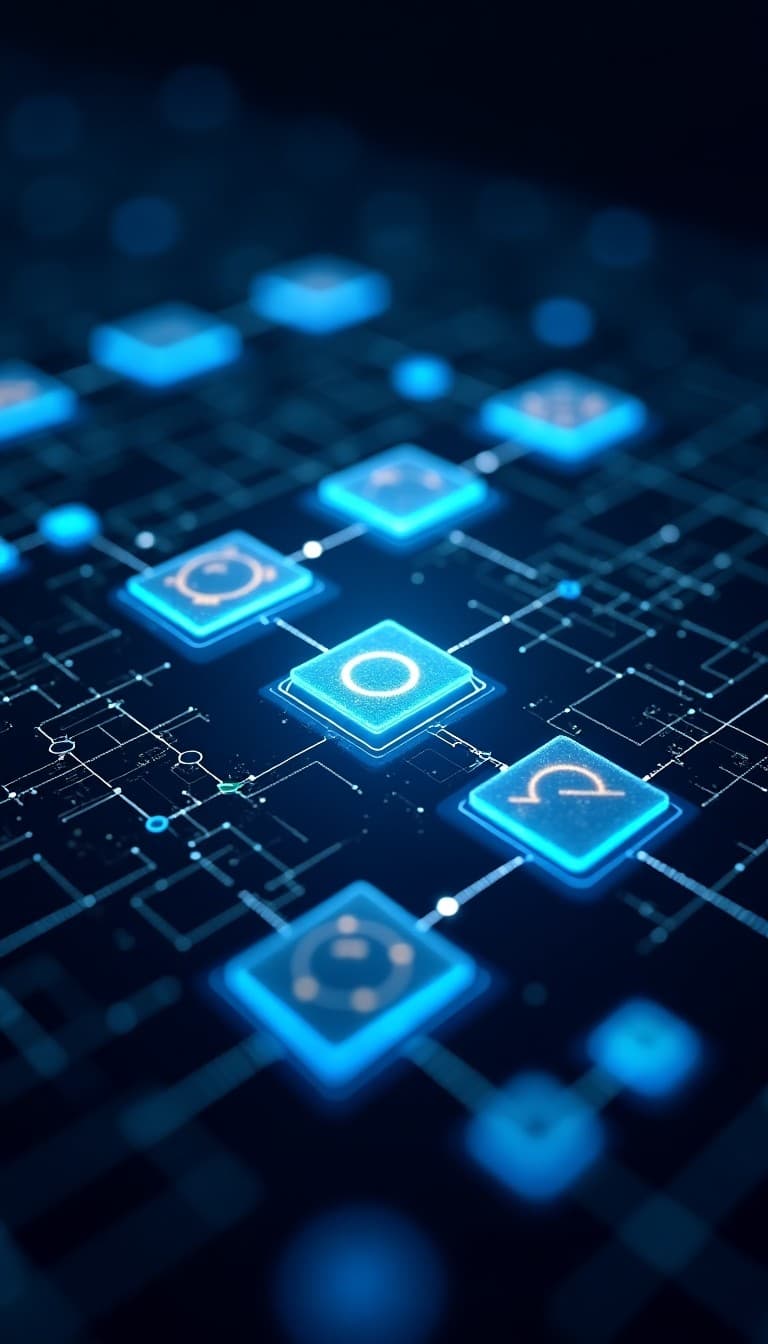 KI-Beratungsgespräch